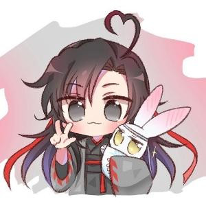 桃夭109