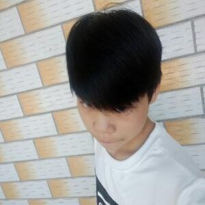 烈酒暖心
