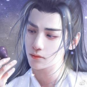 牵着蜗牛散散步