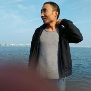西风烈烈