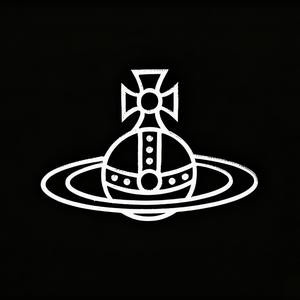 慾憶