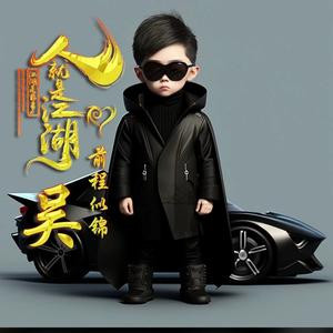 明龖龖