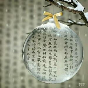 狂尘恋雪