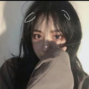 爱你的妍希啊