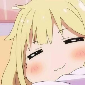 苏耶Dana