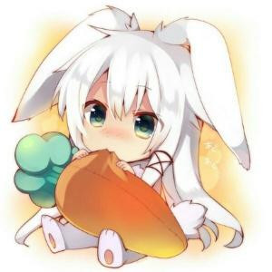 羽嫣