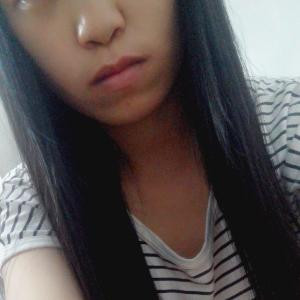 Zhy