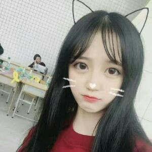 若惜