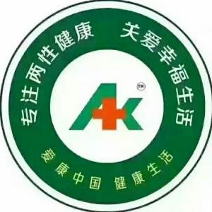 啃书童