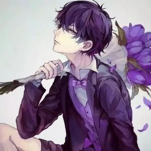 小妖的金色城堡