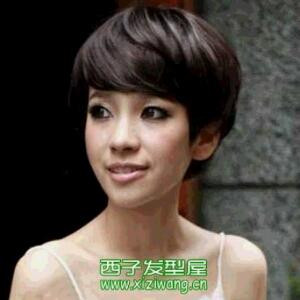 胖妞2572218