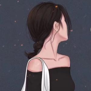 ヾ半塘、主义。❤