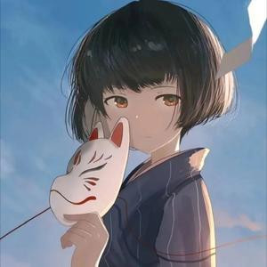 䛩檾