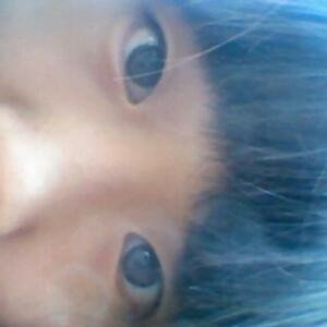希望