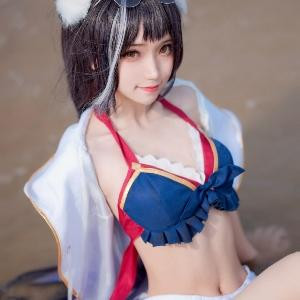 寻思