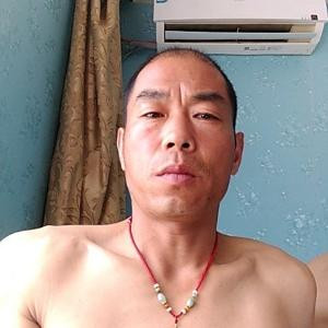 张哥