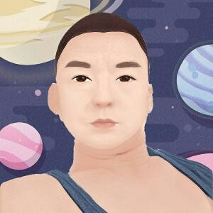 手机用户老吴