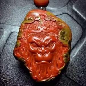 让心归零