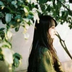 清曦