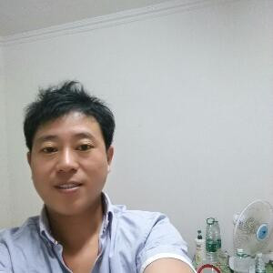 自然的心