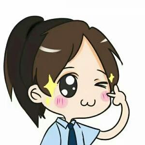 袖珍云彩