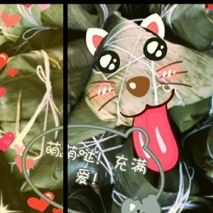 白开水最后的泪