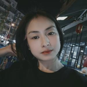 田罗姑娘