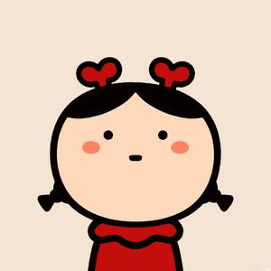 老冷