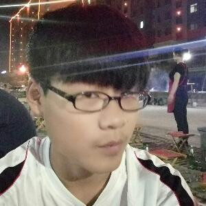 孤独成瘾
