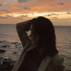 forever浅念