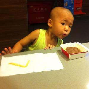 喜羊羊