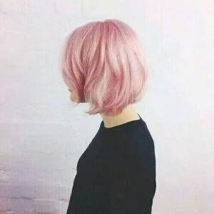 陌上公子