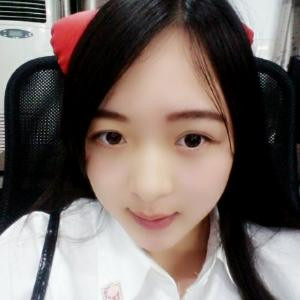 芷璃