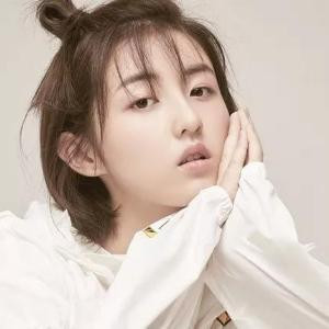 莫夏