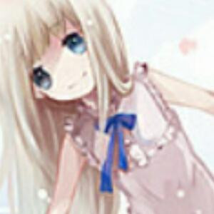 咣当咣当当当当