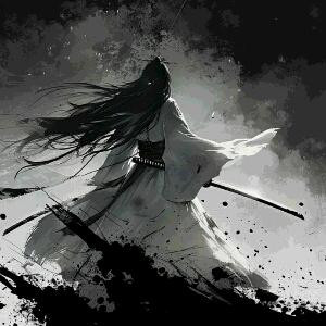 帝