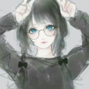 欧阳颖儿