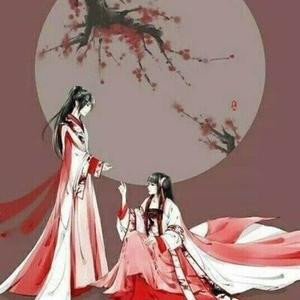 我的小宝贝