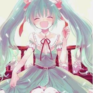 君越好