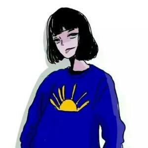 薛之谦的小迷妹