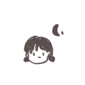 墨凌玥