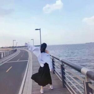 谁家的傻姑娘鸭