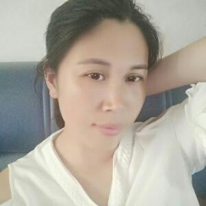 小黎