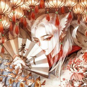 南门允儿