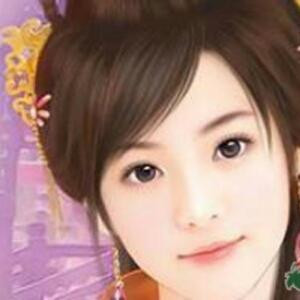 黑色妖姬