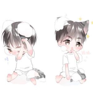 晓看天色gooong