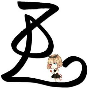 白色天堂无乐颜