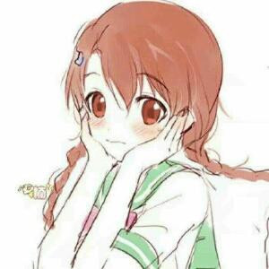 拾二