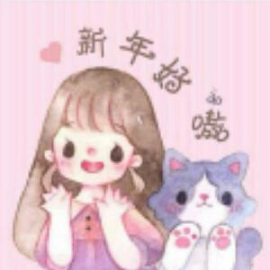 梦之韵者