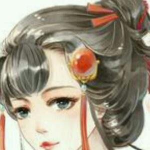 南弦